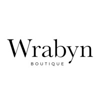 Wrabyn Boutique Logo