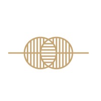 AGENCE PERTINENS Logo