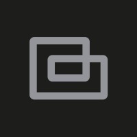 Galmo Empreendimentos Logo