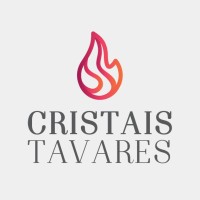 Cristais Tavares Logo