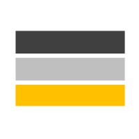 Advisory-Corp. Logo