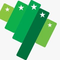 Get Started in Brazil by AARISK Logo