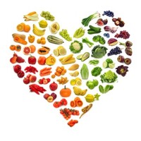 Precise Nutrition Logo