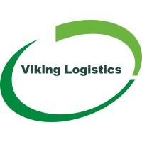 Viking Logistics LLC- Buffalo NY Logo