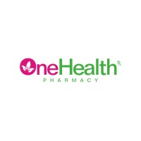 onehealthng.com Logo
