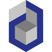 Dutch Freezer Service BV Logo