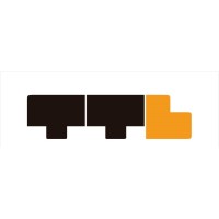 GRUPO TRACTOLE Logo