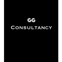 GG Consultancy Logo