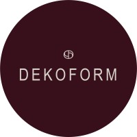 Dekoform Logo