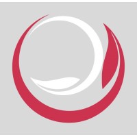 Red August Group Logo