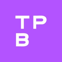 The Place Bureau Logo