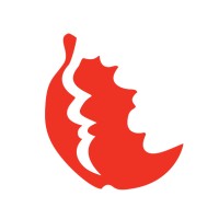 PropertyPro Stellenbosch Logo