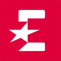 Communication Eurosport FR Logo