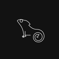 ACCORD Lighting Logo