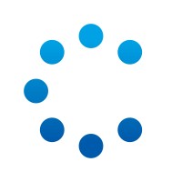 ConnectCare Medical Clinic & Pharmacy Logo