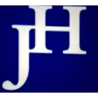 Jacobs & Hazan, PLLC Logo