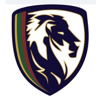 Baker Camp Arnold Capital Management Logo