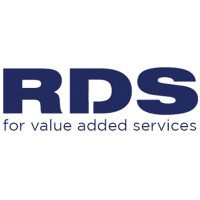 ROY DESIGN STUDIO PRIVATE LIMITED Logo