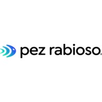 Pez Rabioso Logo