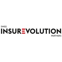 Swiss InsurEvolution Partners Holding AG Logo