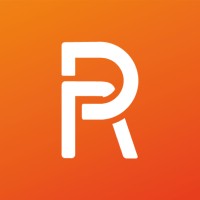 Remote-IT Logo