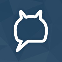 stashcat GmbH Logo