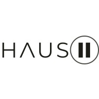 HAUS Suites Logo