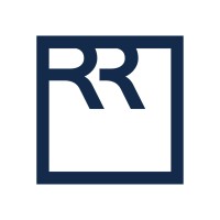 Dr. Riess Rechtsanwälte GmbH Logo