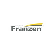Grupo Franzen Logo