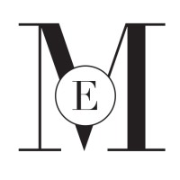 Miller Editorial Logo