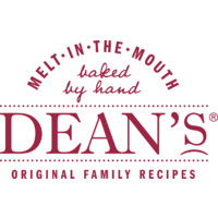 Deans Logo