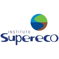 Instituto Supereco Logo