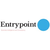 EntrypointGroup Logo