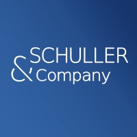 SCHULLER & Company GmbH Logo