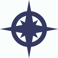 Compass Strategy Solutions, LLC Logo