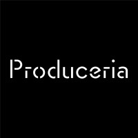Produceria Logo