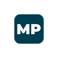MeuPortfol.io Logo