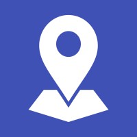 Geoapify Logo