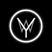 Your Watch Logo