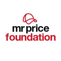 Mr Price Foundation Logo