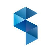 Sharp Web Logo