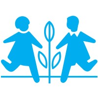 SOS Childrens Villages USA Logo