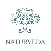Naturveda Logo
