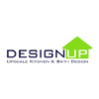 Design Up, LLC Logo