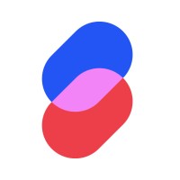 Smarter Contracts Logo