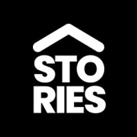 Stories Logo