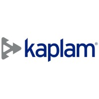 KAPLAM OTOMOTİV PLASTİK SANAYİ ve TİCARET A.S Logo