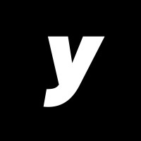 yamuntu Logo