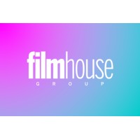 Filmhouse Group Logo