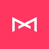 modulr.design GmbH Logo